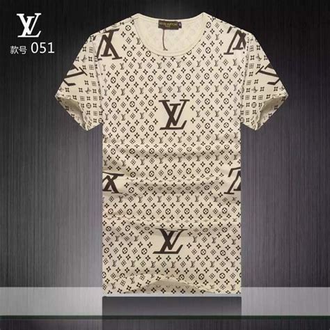 louis vuitton paris shirt price in india|Louis Vuitton first copy.